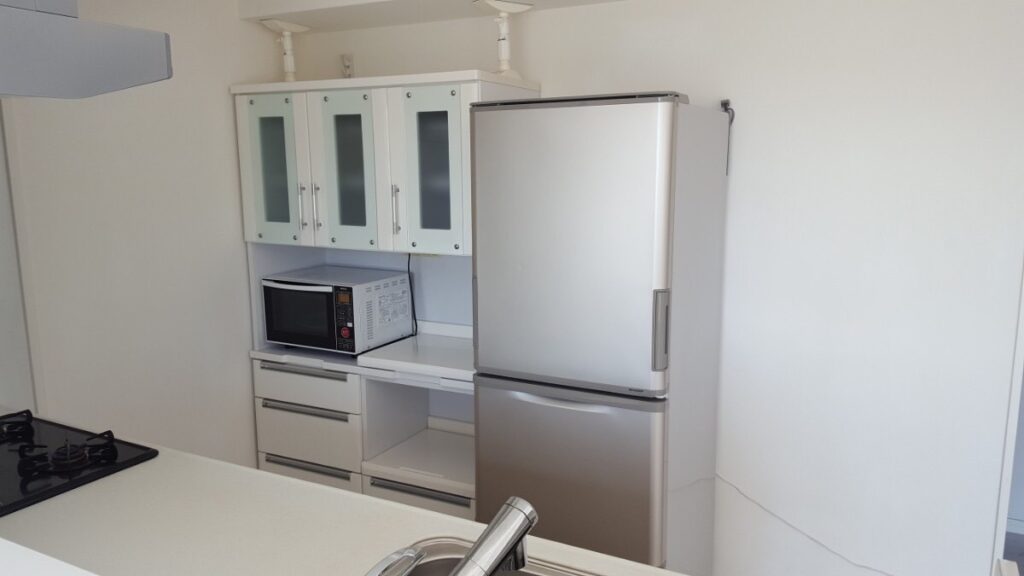 売マンション 画像10 売マンション 画像10