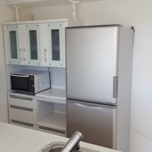 売マンション 画像10 売マンション 画像10