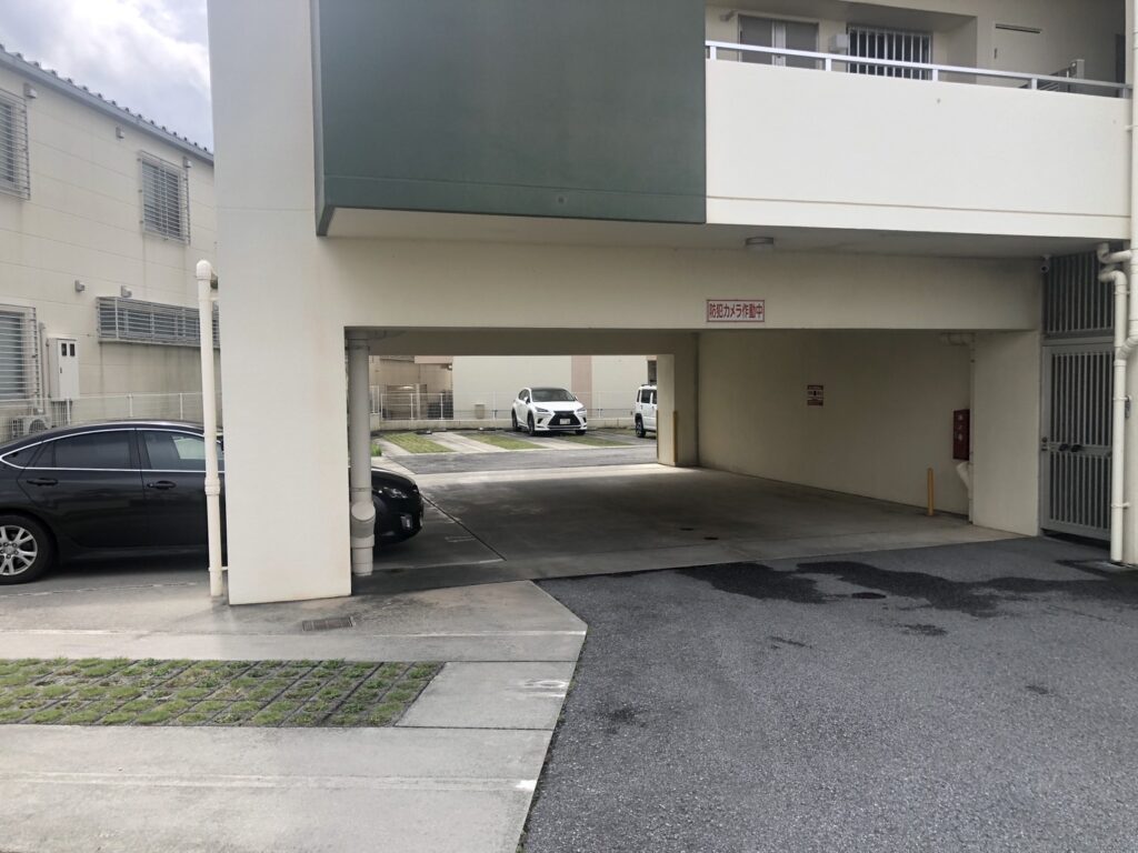 売マンション 画像5 売マンション 画像5