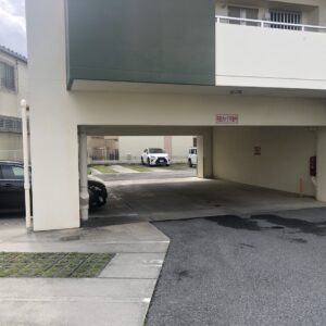 売マンション 画像5 売マンション 画像5