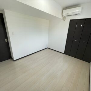 売マンション 画像10