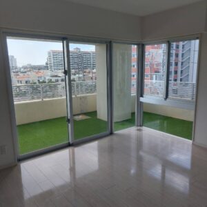 売マンション 画像4