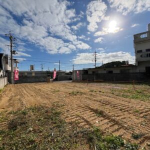 売土地 画像1