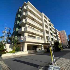 売マンション 画像2