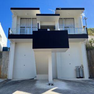 売戸建 画像1