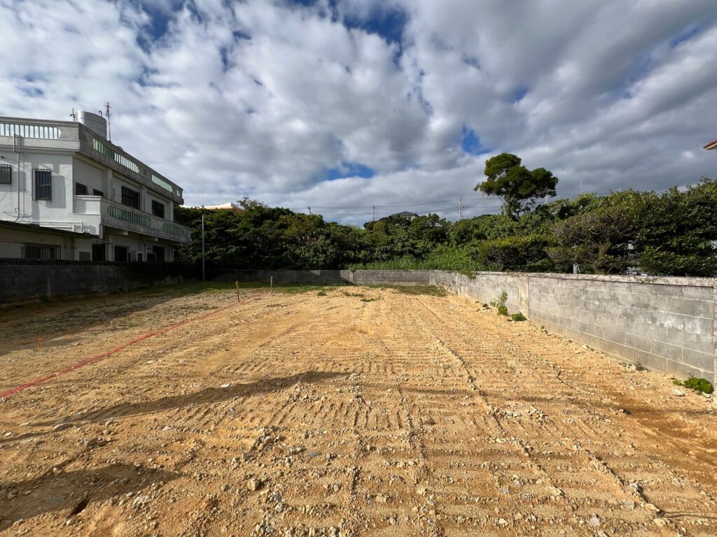 売土地 画像2