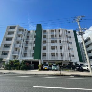 売マンション 画像1