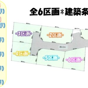 売土地 画像1