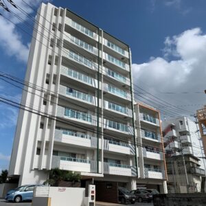 売マンション 画像1