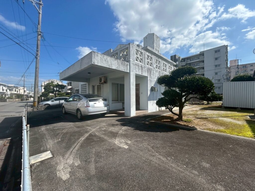 売土地 画像6 売土地 画像6