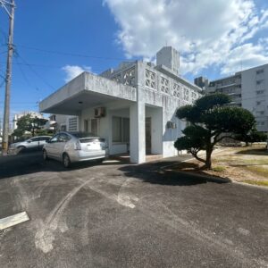 売土地 画像6 売土地 画像6