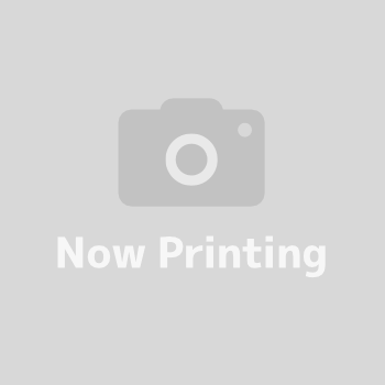 9d2fb4edfee1011f39aead0f3f792b20-2.jpg