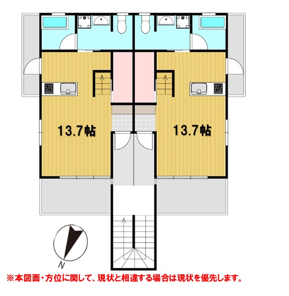 売戸建 画像1