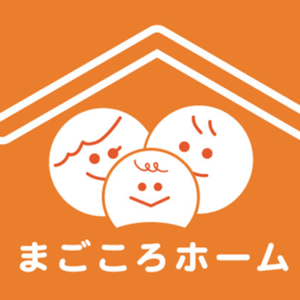 magokorohome
