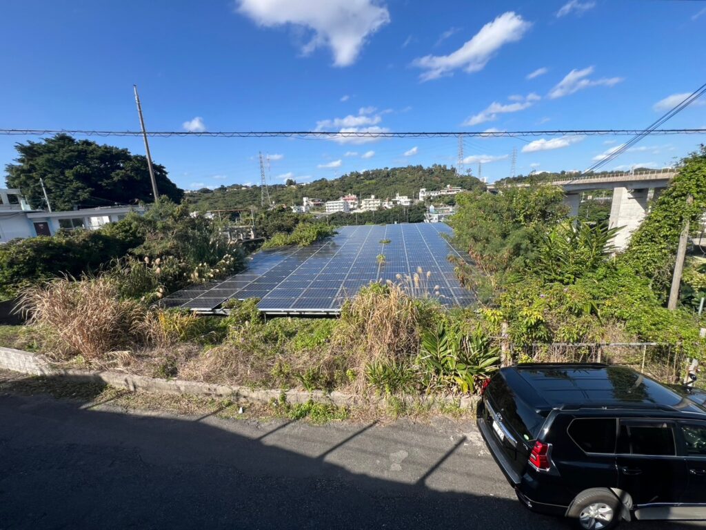 売土地 画像1