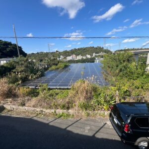 売土地 画像1