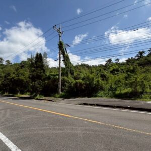 売土地 画像1