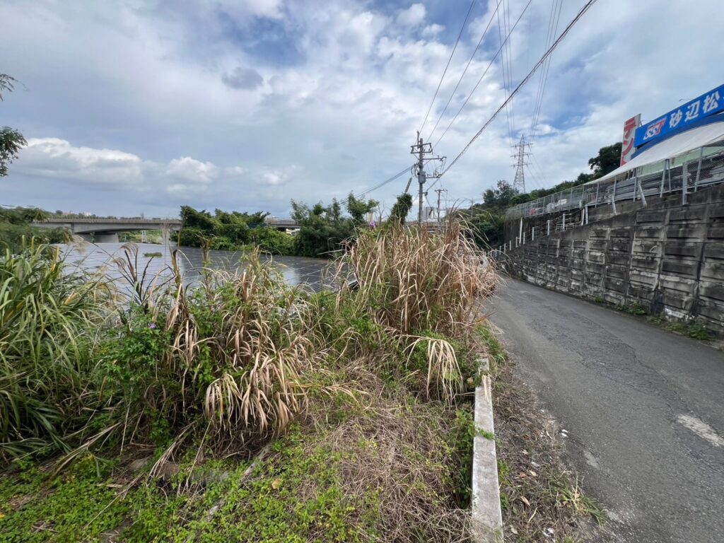 売土地 画像4