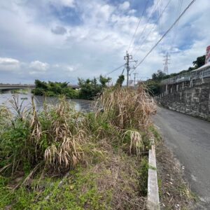 売土地 画像4