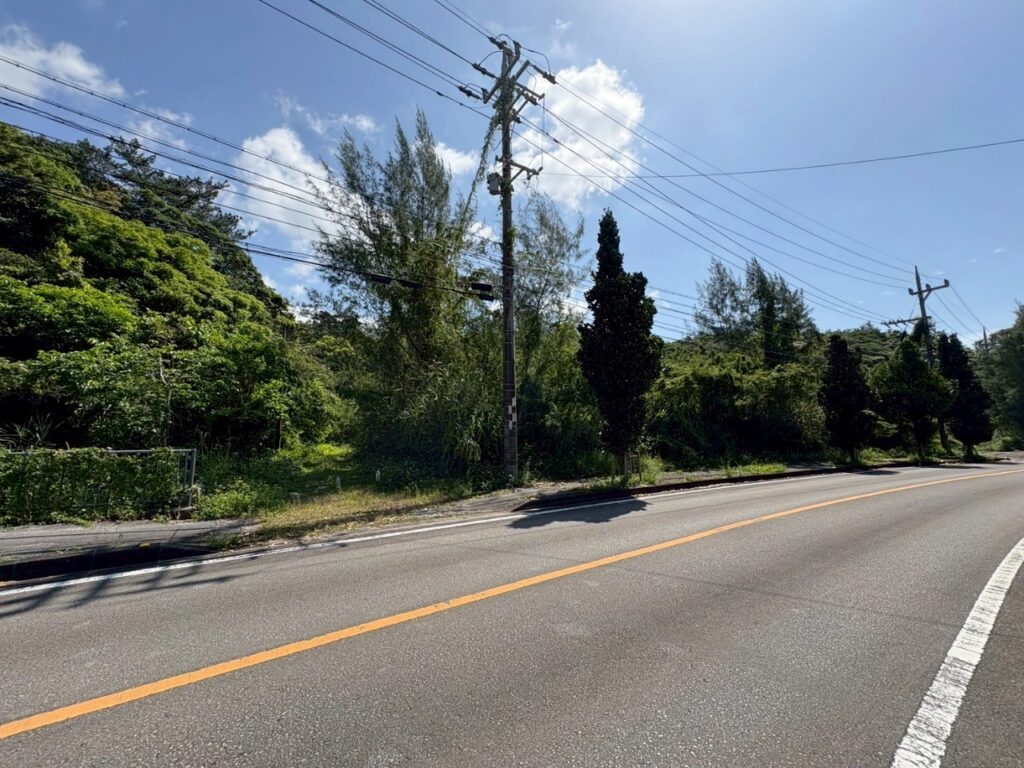 売土地 画像4