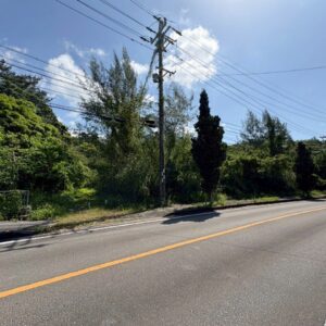 売土地 画像4