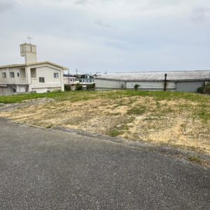 売土地 画像1