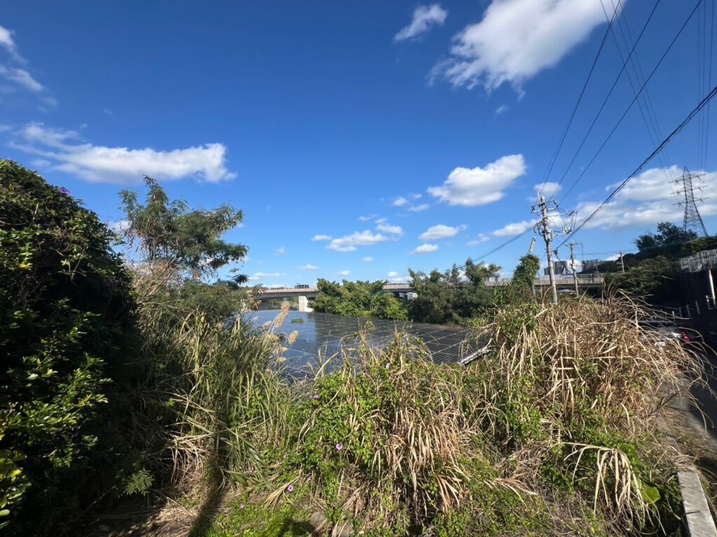 売土地 画像2