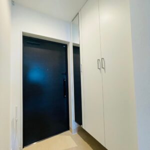 売マンション 画像4