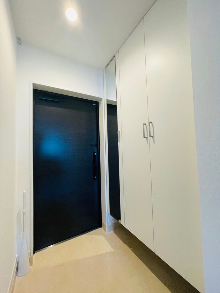 売マンション 画像4