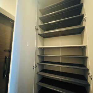 売マンション 画像5