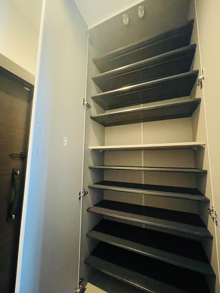 売マンション 画像5