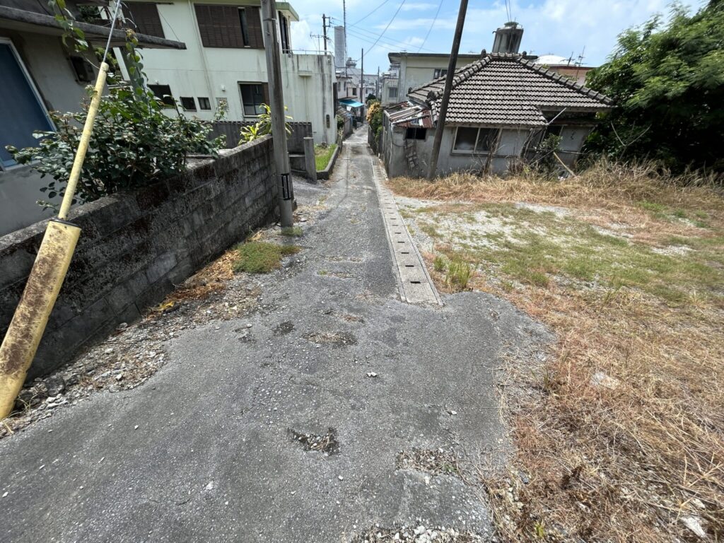 売土地 画像6