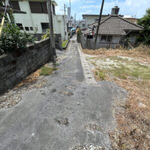 売土地 画像6