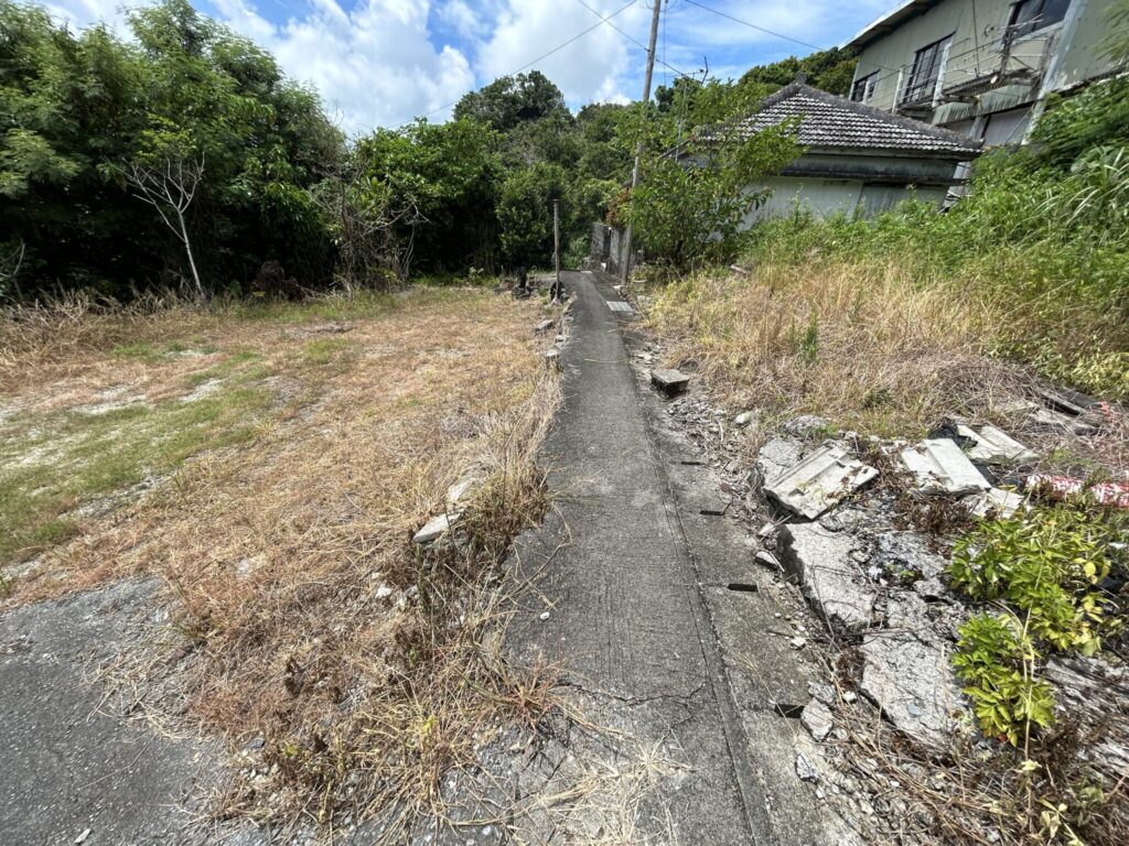 売土地 画像7