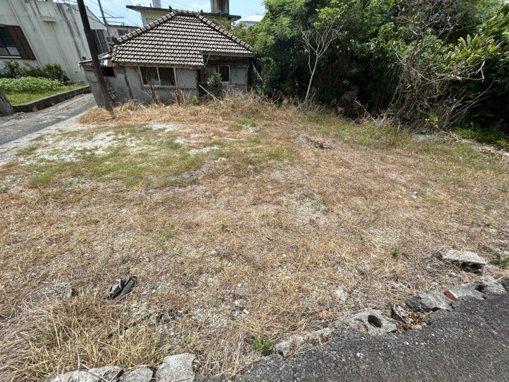 売土地 画像2