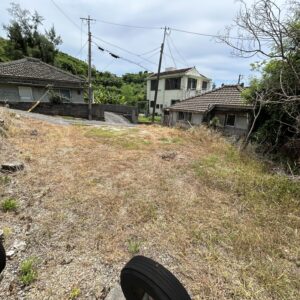 売土地 画像4