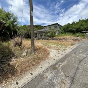 売土地 画像5