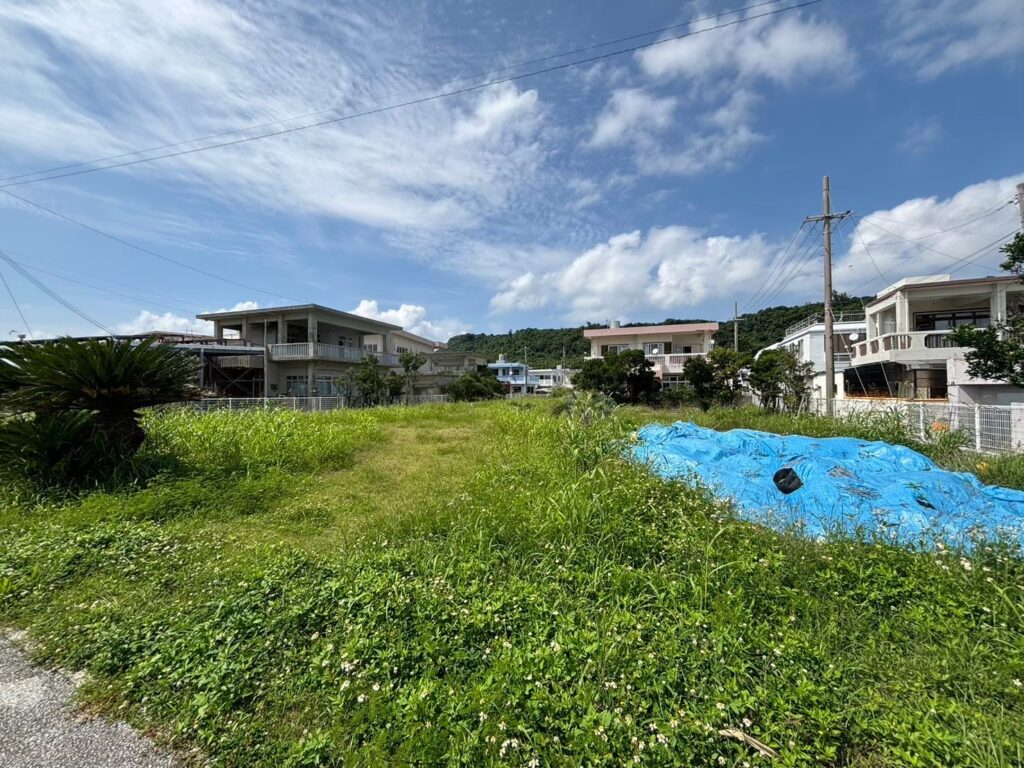 売土地 画像2