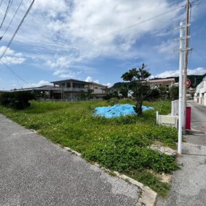 売土地 画像1