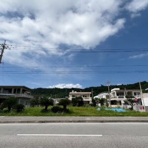 売土地 画像4