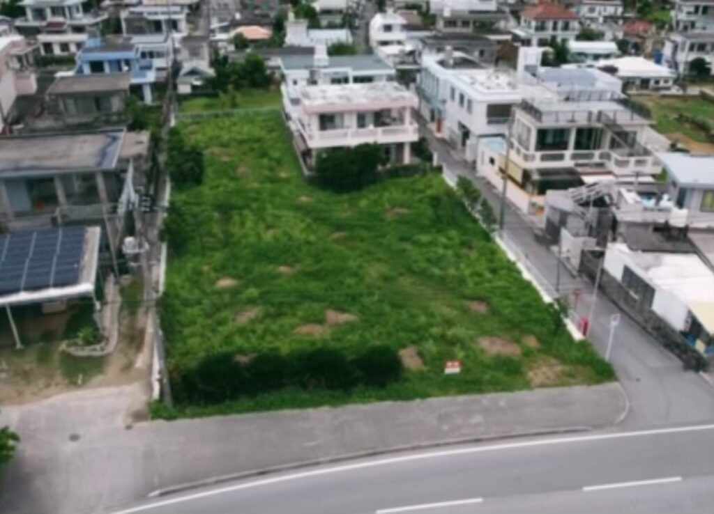 売土地 画像5