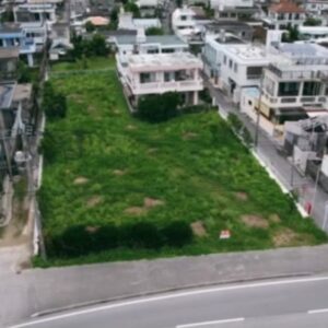 売土地 画像5