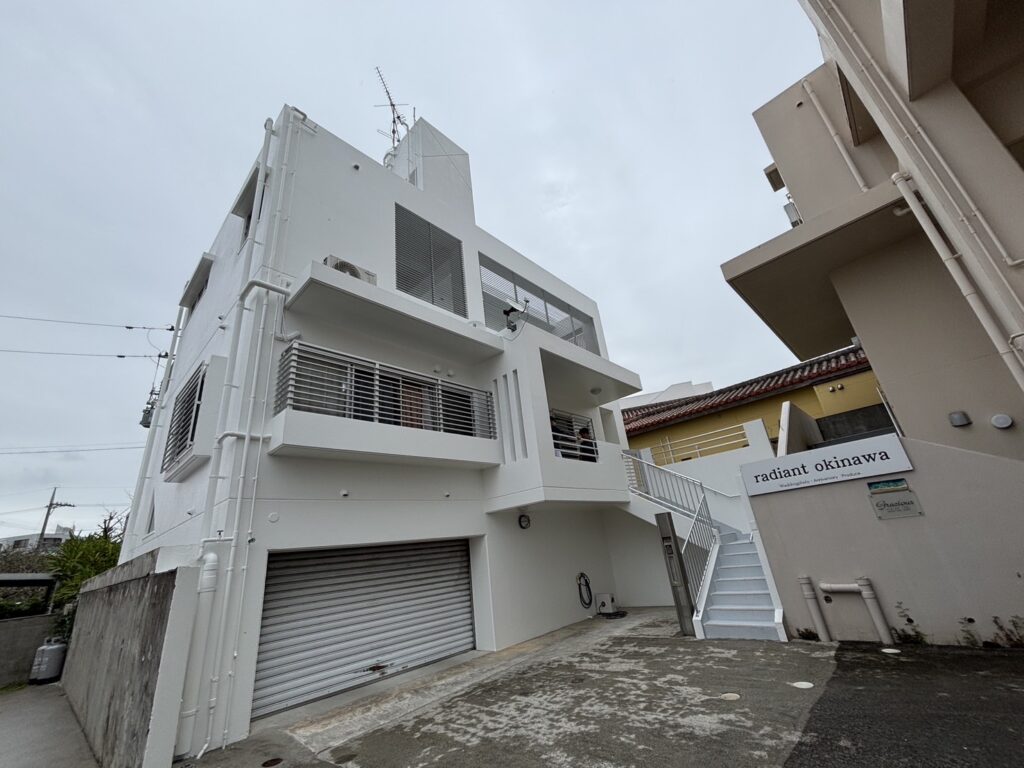 売戸建 画像2