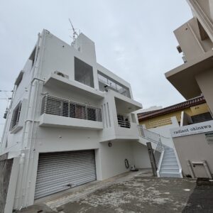 売戸建