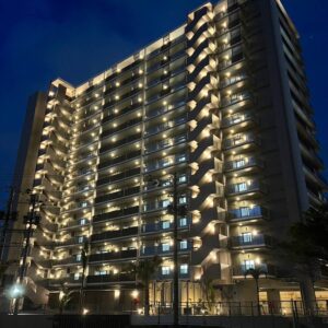 売マンション 画像1