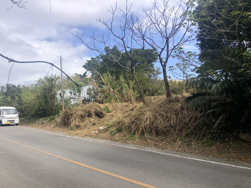 売土地 画像1