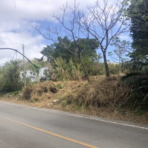 売土地 画像1