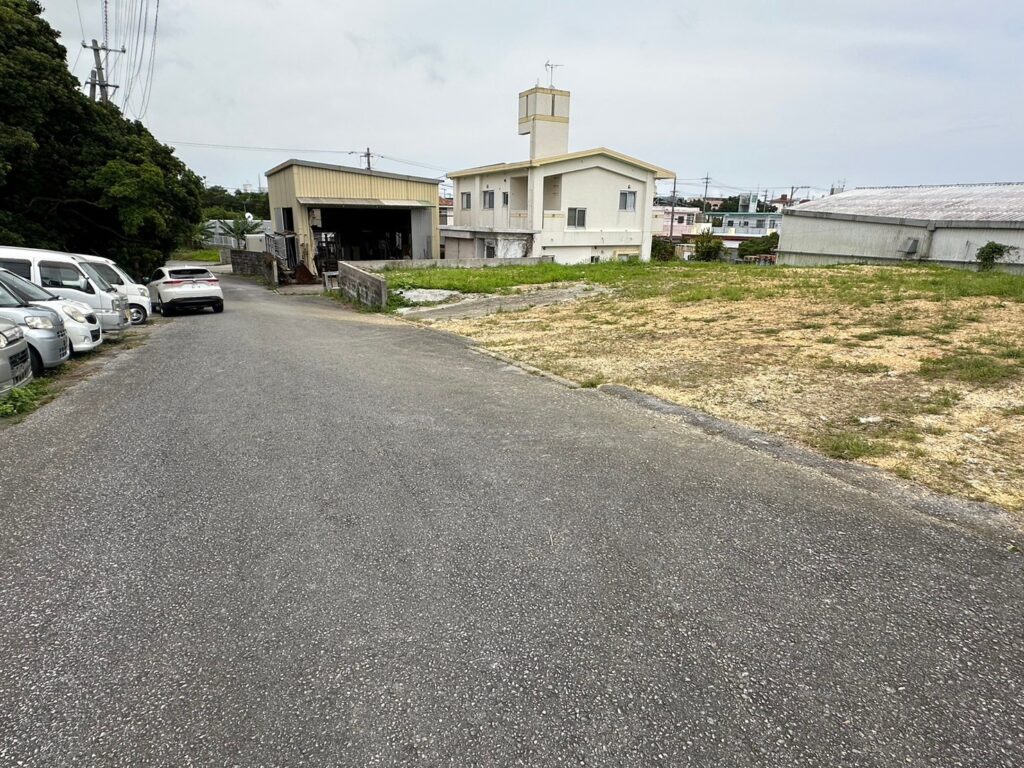売土地 画像6