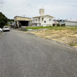 売土地 画像6