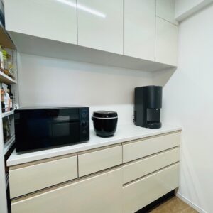 売マンション 画像10
